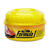 Formula 1 Paste Automobile Wax 12 oz. For Hand