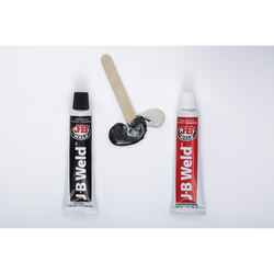 J-B Weld