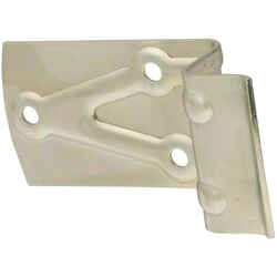 Stanley Steel Door Bumper