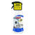 Weiman 24 oz Washing Machine Cleaner