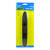 Seachoice  Galvanized  Plastic  8 in. L x 19.8 in. W Cleat  1 pk 