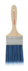 Purdy Pro-Extra Swan 3 in. W Flat Paint Brush