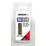 Arrow Fastener