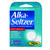 Alka-Seltzer Antacid 4 count