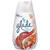 Glade Apple Cinnamon Scent Air Freshener 6 oz Solid