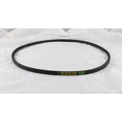 MBL General Utility V-Belt 47 in. L For All Motors
