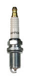 Champion Copper Plus Spark Plug QC12YC