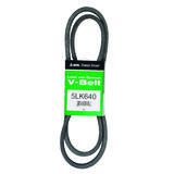 MBL Deck Drive Belt 64 in. L