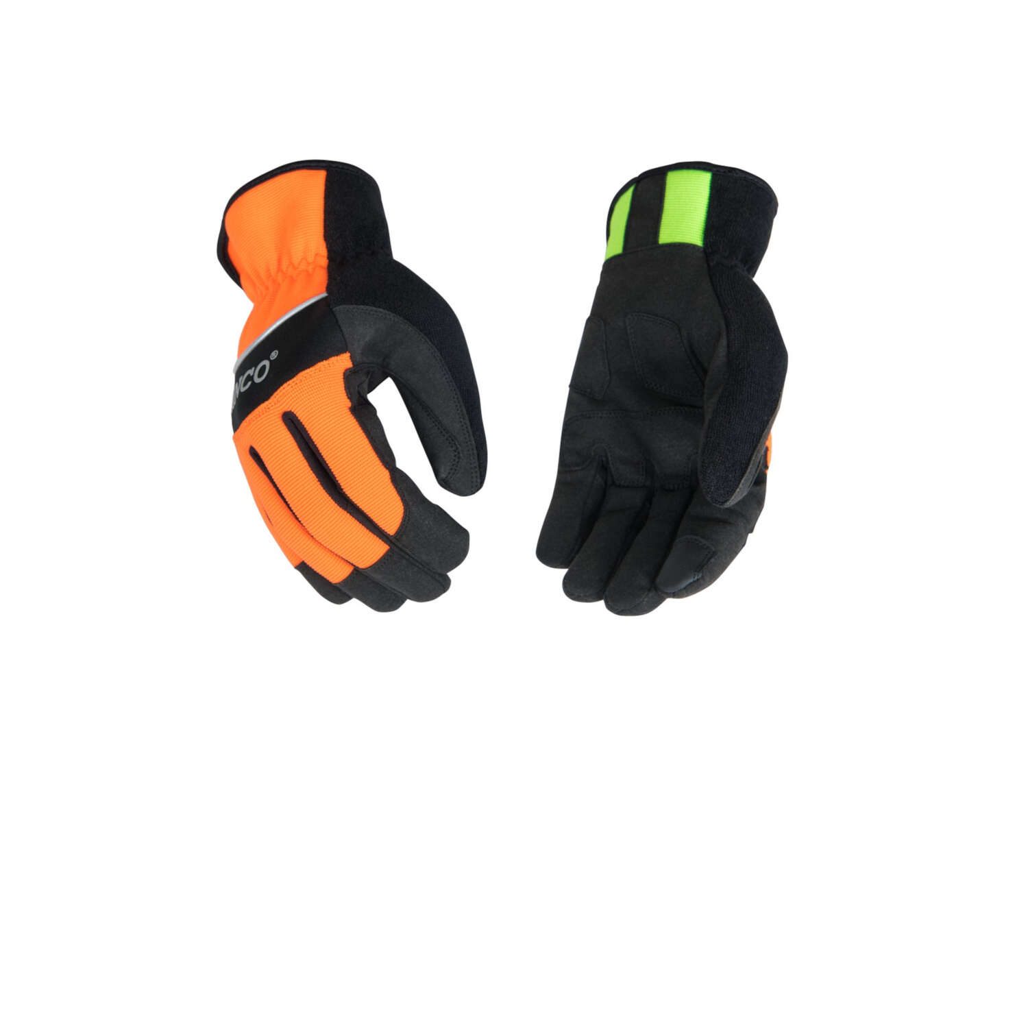 image-1