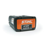 STIHL