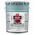 Ace Rust Stop Indoor and Outdoor Gloss Interior/Exterior Rust Prevention Paint 5 gal. White