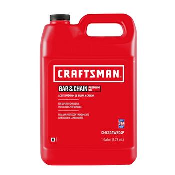 Craftsman