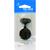 Westinghouse Oil Rubbed Bronze Pull Chain Bronze