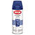 Krylon Stained Glass Translucent Cobalt Blue Spray Paint 11.5 oz