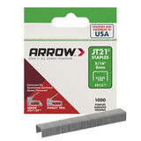 Arrow Fastener