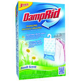 DampRid 42 oz. Hanging Moisture Absorber Fresh Scent