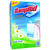 DampRid 42 oz. Hanging Moisture Absorber Fresh Scent