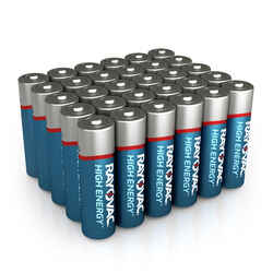 Rayovac