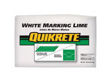 Quikrete Athletic Field Marker 50 lb.