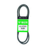 MBL Deck Drive Belt 59 in. L