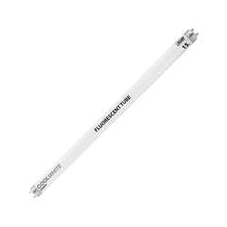 FEIT Electric 15 watts T8 18 in. Cool White Fluorescent Bulb 770 lumens 1 pk Tubular