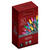 Celebrations Incandescent Incandescent Mini Multicolored 50 ct String Christmas Lights 10.2 ft.