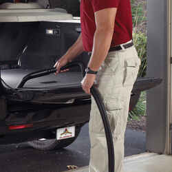 Shop-Vac