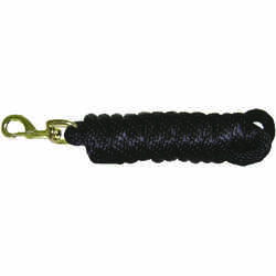 Hamilton Poly Rope Lead