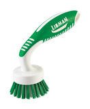 Household Brush