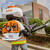 STIHL SR 430 58 oz Mister/Sprayer Backpack Sprayer