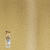 Rust-Oleum Universal Paint & Primer in One Pure Gold Spray Paint 11 oz.