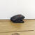 Mice