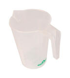 Hydrofarm Measuring Cup 1000 ml