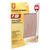 Shopsmith 11 in. L X 9 in. W 180 Grit Aluminum Oxide Sandpaper 8 pk
