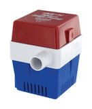 Rule Bilge Pump 12 volt 800 gph