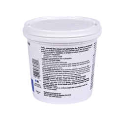 Oatey