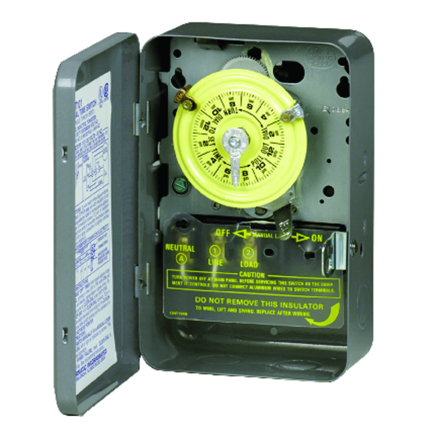 image-1