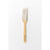 Amy Howard at Home 1.5 in. W Angle Paint Brush Synthetic