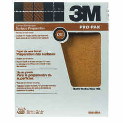 3M