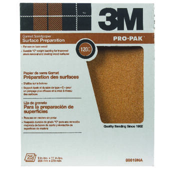 3M