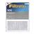 3M Filtrete 20 in. W X 24 in. H X 1 in. D 5 MERV Pleated Filter Dust