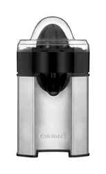 Cuisinart Citrus Juicer Stainless Steel