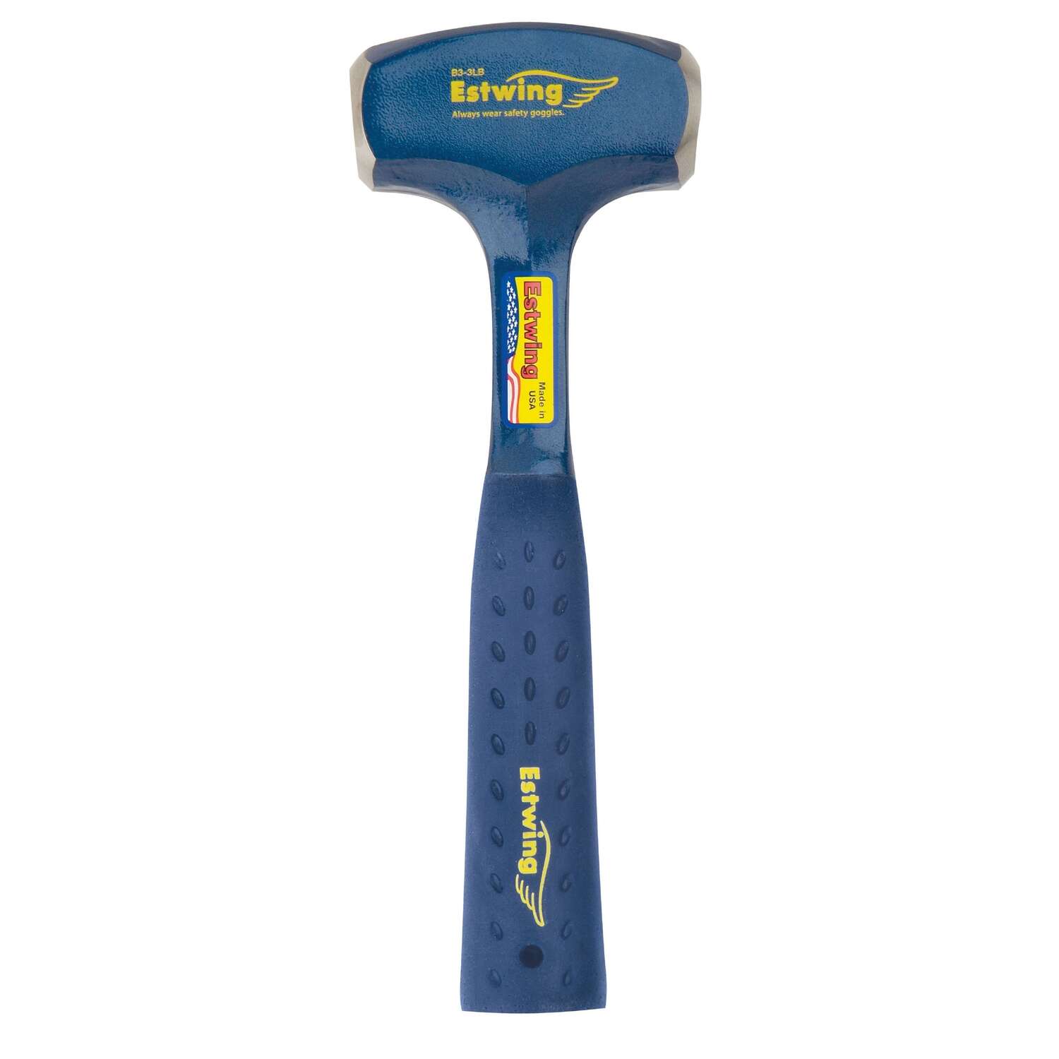 image-2