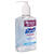 Purell Fresh Gel Advanced Hand Sanitizer 8 oz