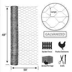 Garden Craft