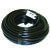 Raindrip Polyethylene Drip Irrigation Hose 1/4 in. x 250 ft. L