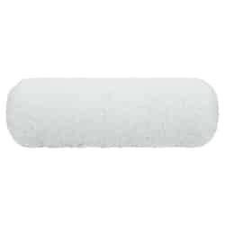 Wooster Microfiber 9 in. W X 3/4 in. S Paint Roller Cover 1 pk