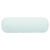 Wooster Microfiber 9 in. W X 3/4 in. S Paint Roller Cover 1 pk