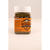 5280 Culinary BBQ Provisions Game On BBQ Rub 8 oz