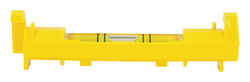 Stanley 3 in. Plastic Torpedo Level 1